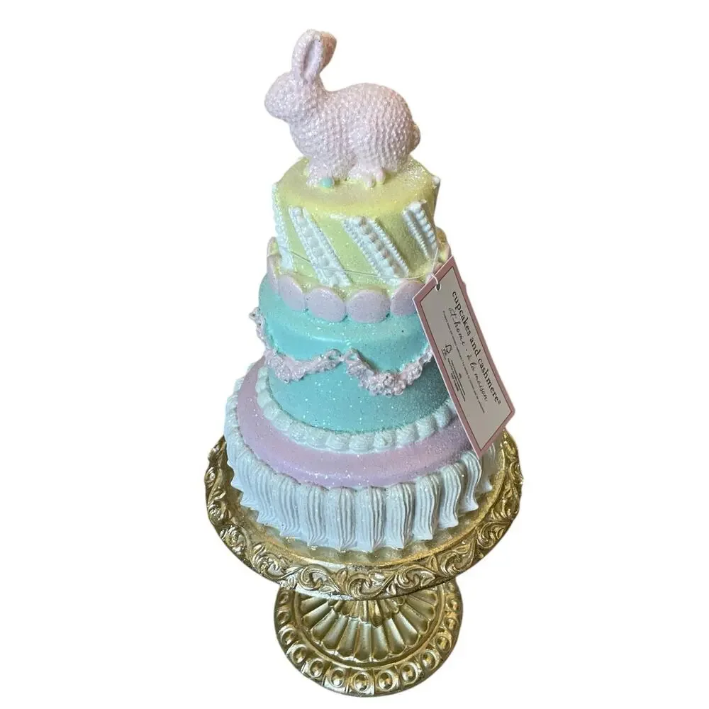 cupcakes & cashmere cupcakes cashmere